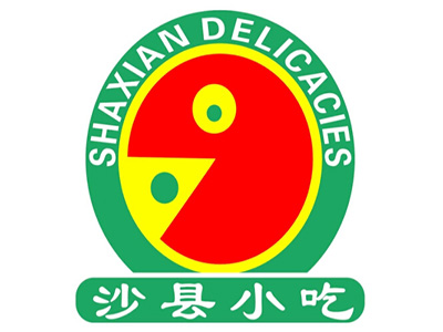 正宗福建沙县小吃加盟费