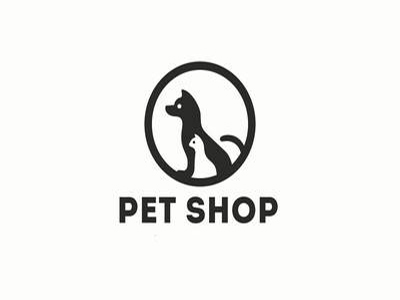 宠物店加盟费