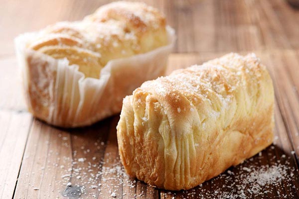 手撕面包加盟门店