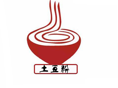 土豆粉