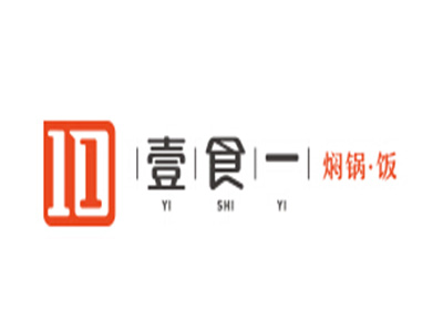 壹食一焖锅饭加盟费
