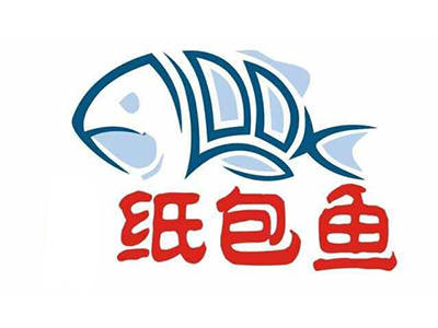纸包鱼加盟费