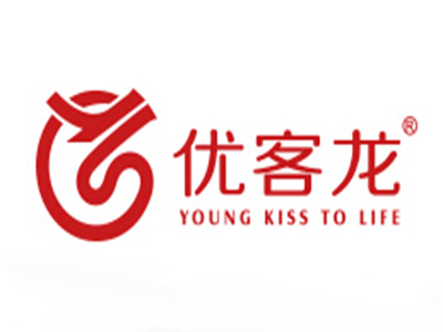 优客龙加盟费