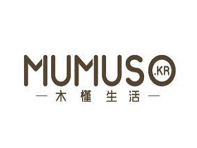 木槿生活加盟费