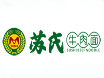 苏氏牛肉面加盟费