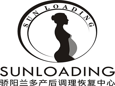 骄阳兰多加盟费
