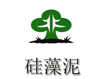 硅藻泥加盟费