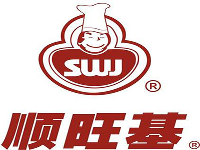 顺旺基加盟费