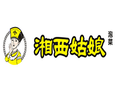 湘西姑娘泡菜加盟费