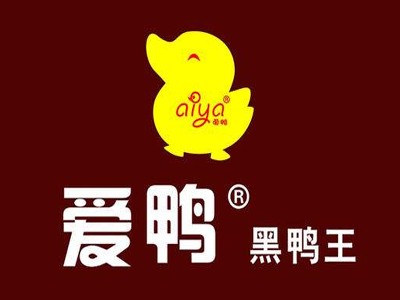爱鸭黑鸭王