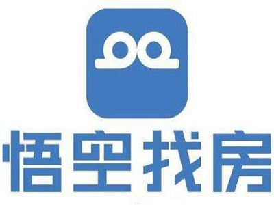 悟空找房加盟费