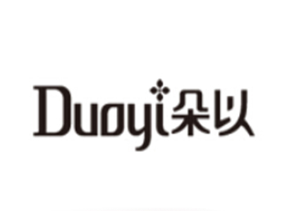朵以女装加盟费