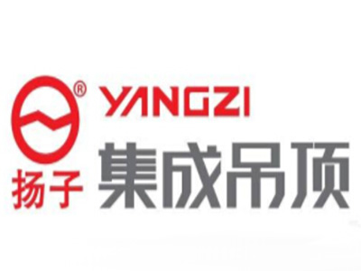 扬子集成吊顶加盟费