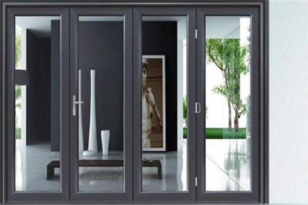 铝合金门窗加盟门店