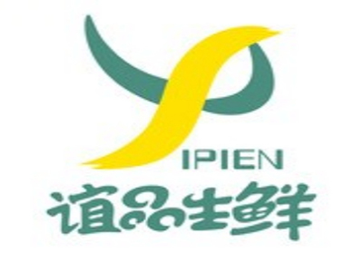 谊品生鲜加盟费