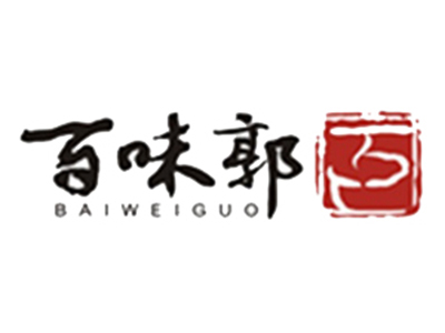 百味郭豆腐脑加盟费