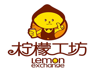 柠檬工坊加盟费