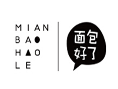 面包好了加盟费