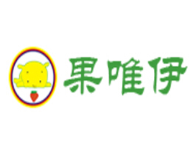 果唯伊加盟费