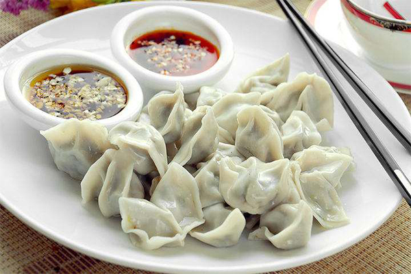 饺子馆加盟费要多少？来看饺子馆投资费用明细！
