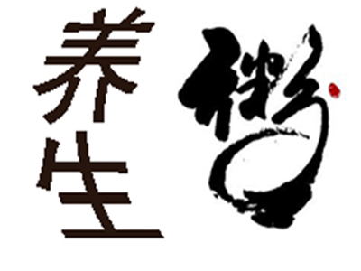 养生粥