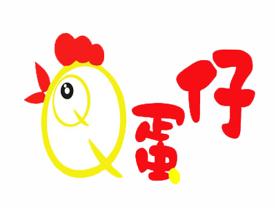 鸡蛋仔