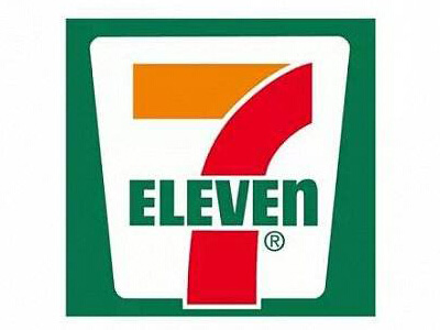 7-11便利店