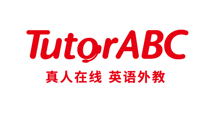 TutorABC英语加盟费