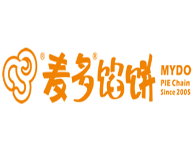 麦多馅饼加盟费