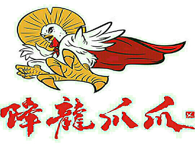 四川降龙爪爪加盟费