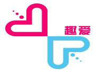 爱趣无人售货店加盟费