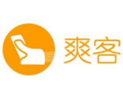 爽客按摩椅加盟费