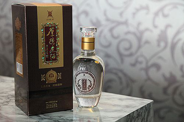 【散酒加盟】加盟散酒，一年赚百万！