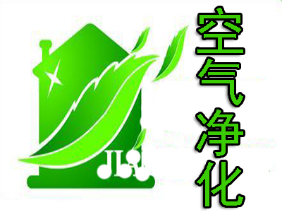 空气净化加盟
