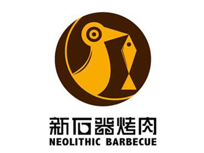 新石器烤肉加盟费
