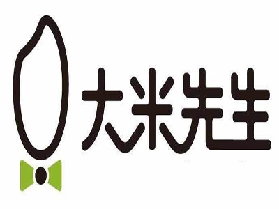 大米先生加盟费