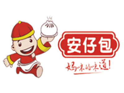 安仔包加盟费