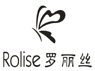 罗丽丝内衣加盟费