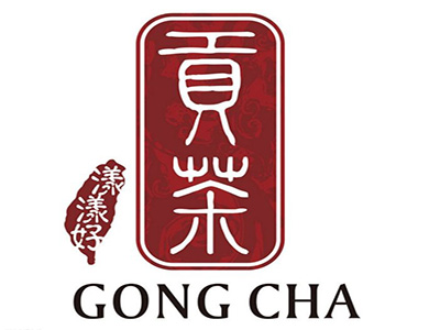 漾漾好贡茶加盟费