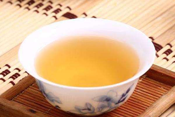 青稞酒加盟门店