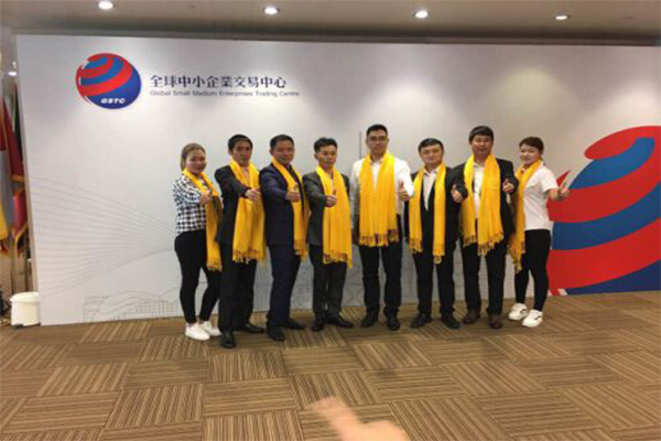 华唯复合油加盟门店