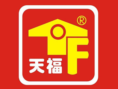 天福便利店加盟费