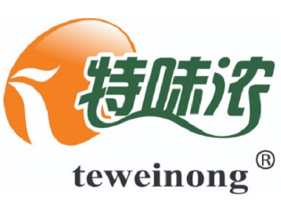 特味浓加盟费