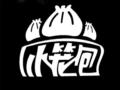 小笼包加盟费