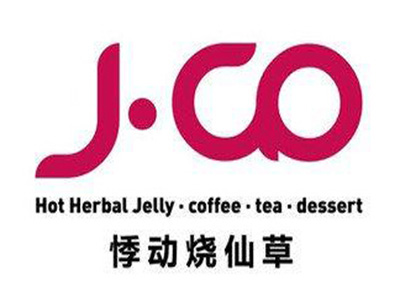 悸动烧仙草加盟费