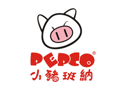 小猪班纳加盟费