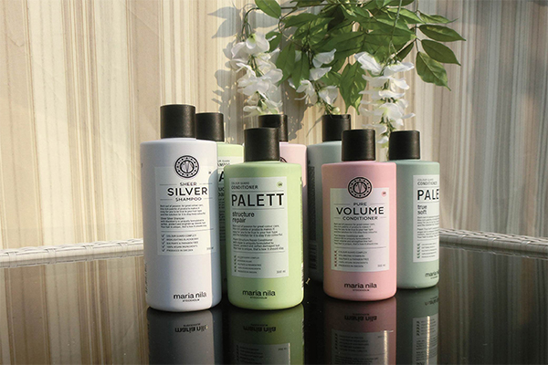 安缔克抗衰老健康中心加盟门店