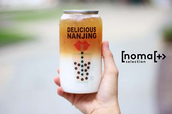 noma+