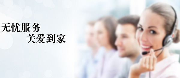 今磨房五谷杂粮