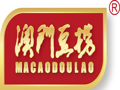 澳门豆捞加盟费